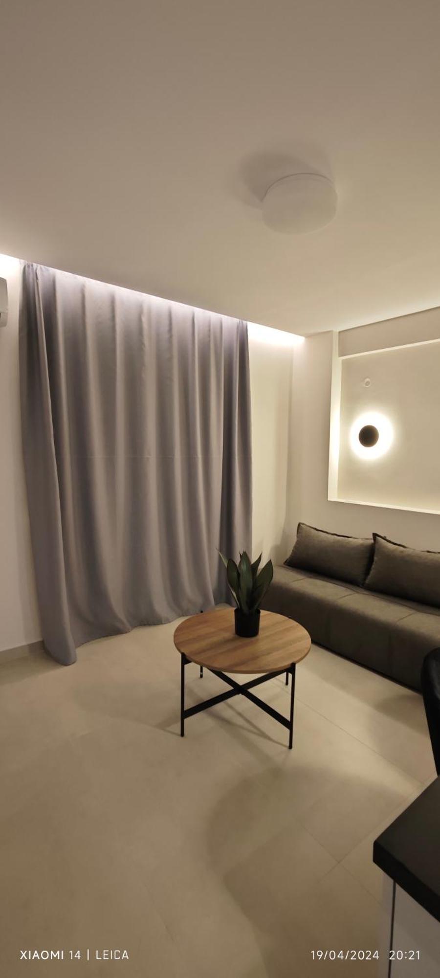 Be My Guest-Your Urban Stay Tessalónica Exterior foto