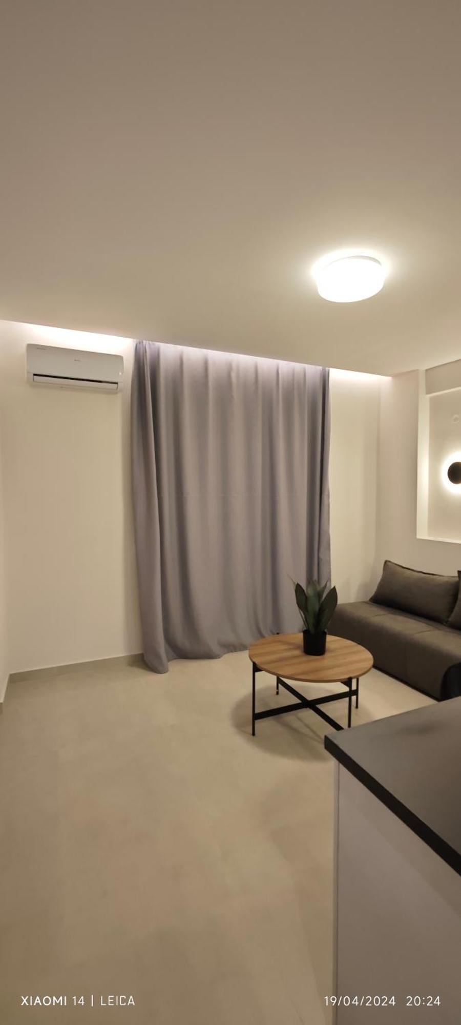 Be My Guest-Your Urban Stay Tessalónica Exterior foto