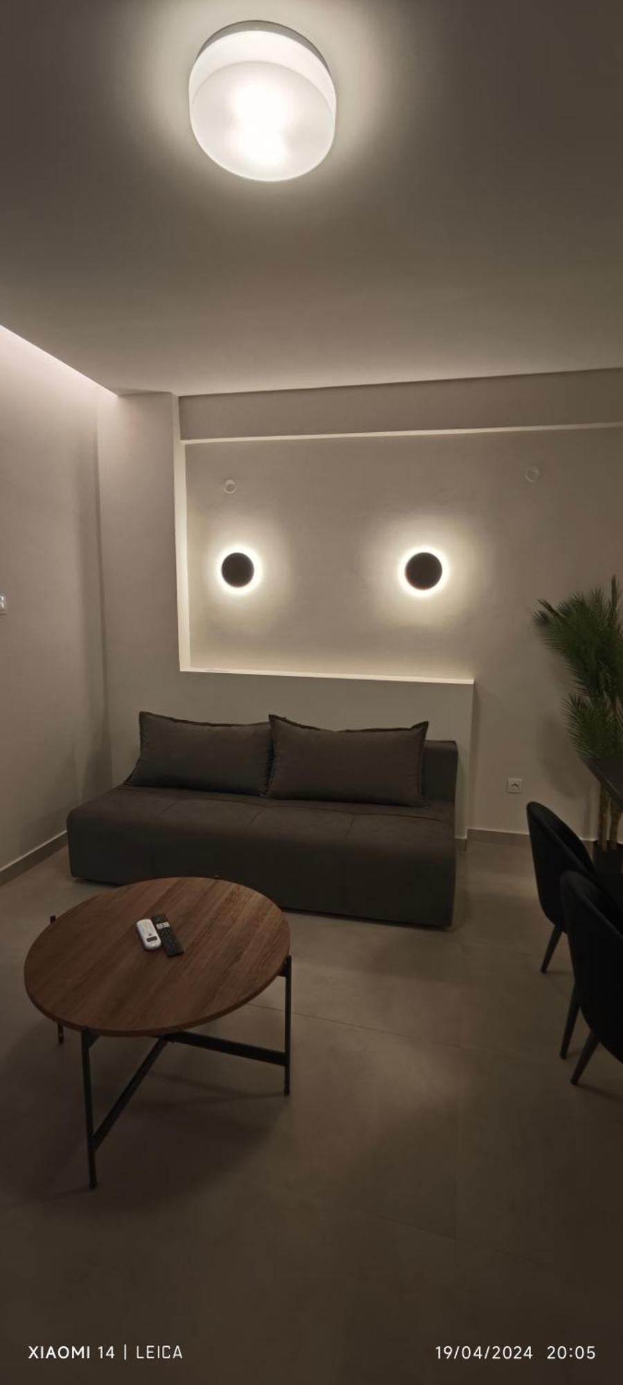 Be My Guest-Your Urban Stay Tessalónica Exterior foto