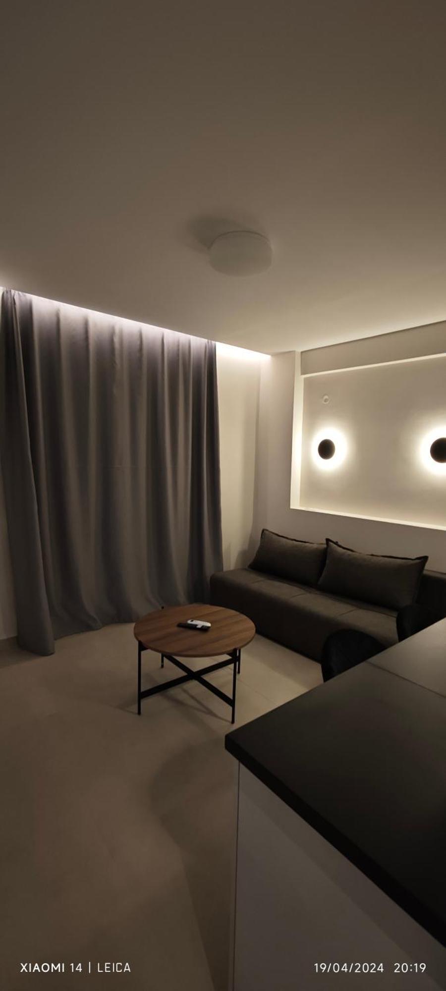 Be My Guest-Your Urban Stay Tessalónica Exterior foto