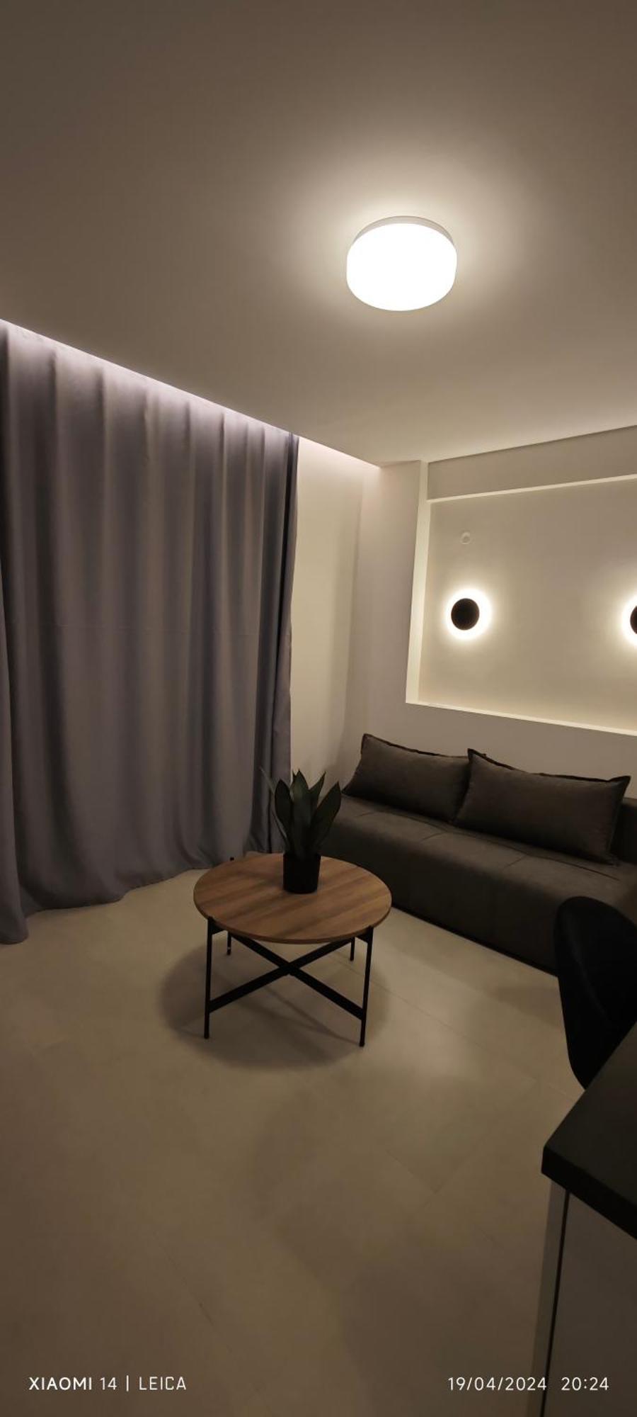 Be My Guest-Your Urban Stay Tessalónica Exterior foto