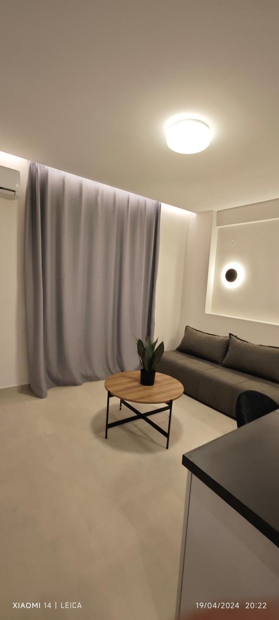 Be My Guest-Your Urban Stay Tessalónica Exterior foto