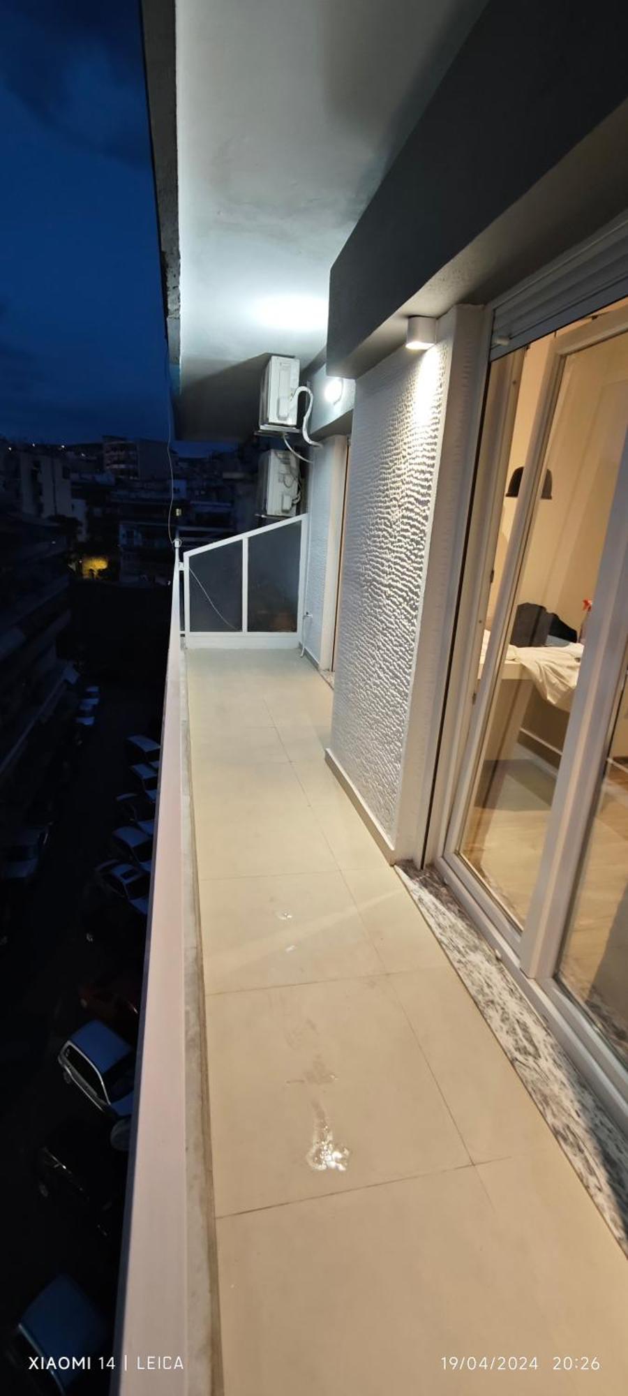 Be My Guest-Your Urban Stay Tessalónica Exterior foto